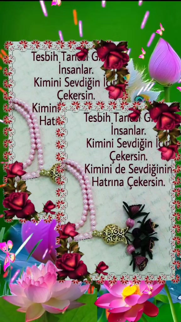 @🇹🇷҉͜͡✭E C R İ N 🇹🇷҉͜͡✭