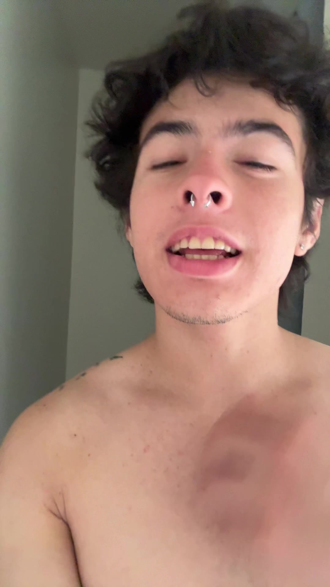 @Sergiiito