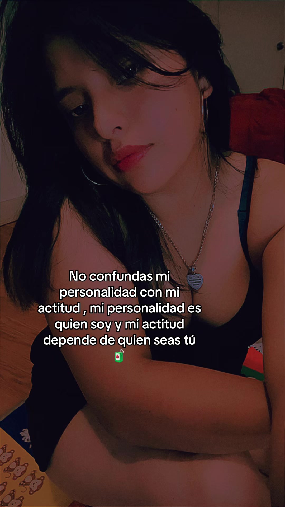 @&hearts;️YJ&hearts;️