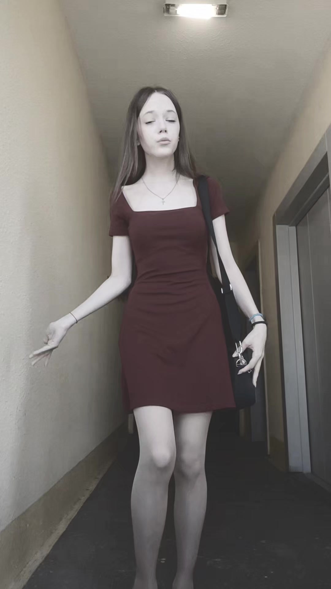 @катя мяуу