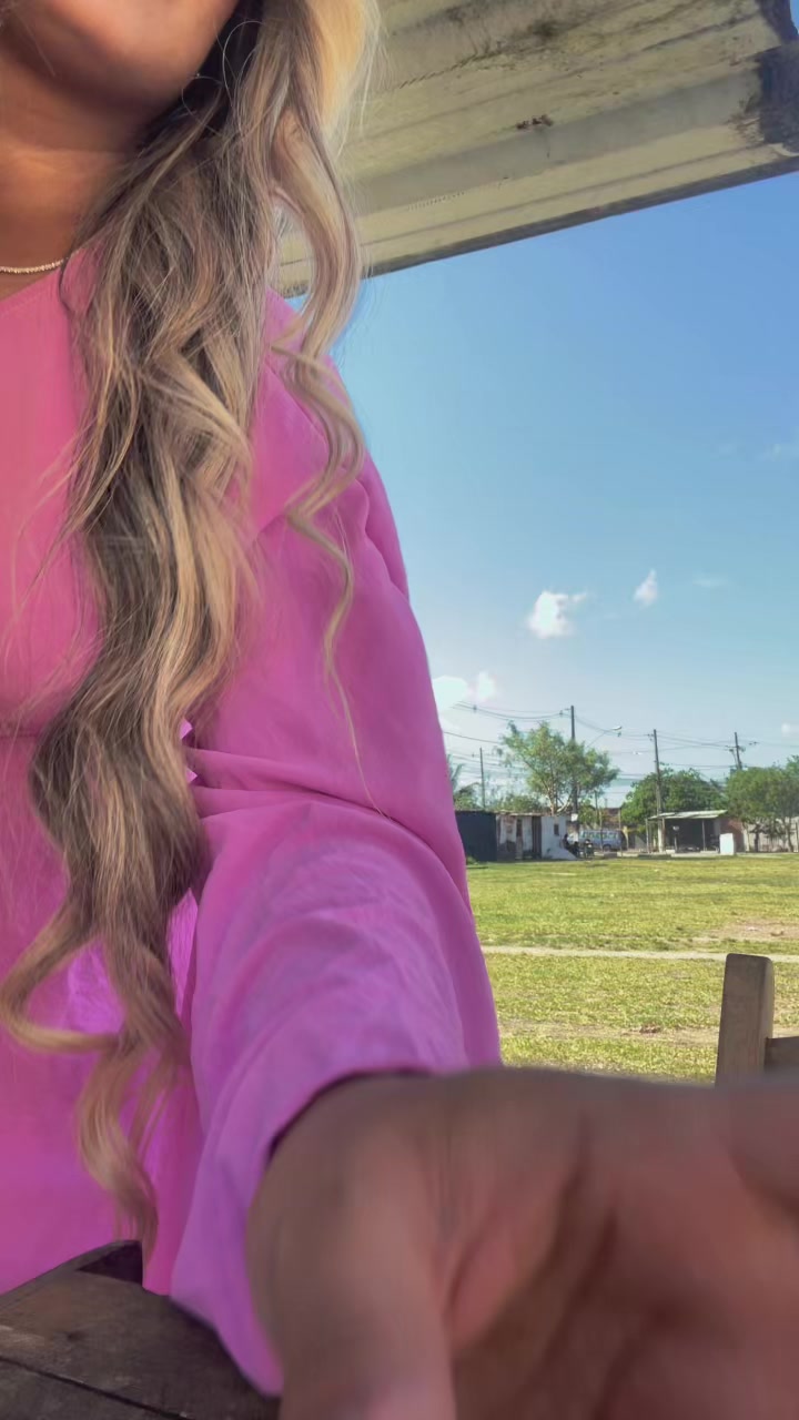 @Soaress