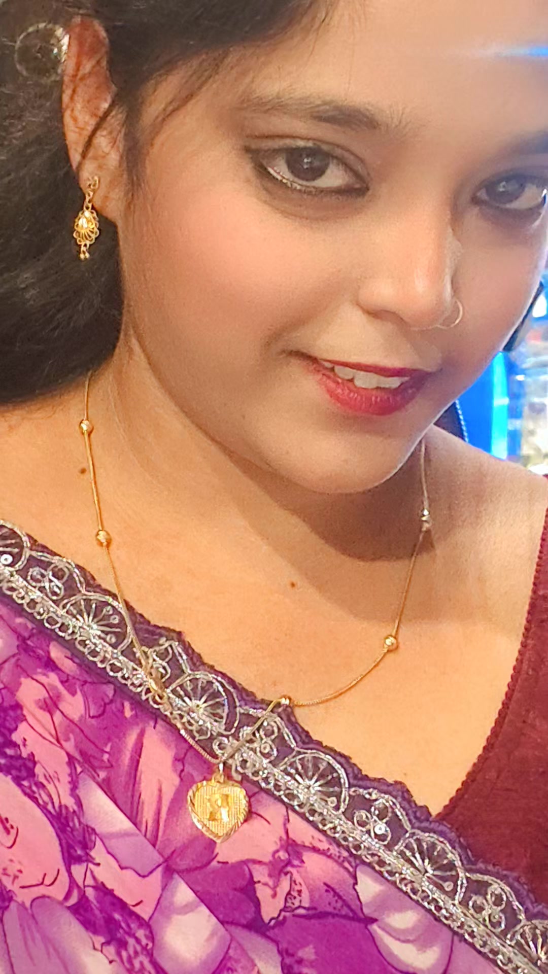@მէէἶէմძε ցἶɾl 😎👸🤫