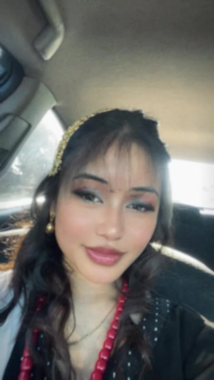 @yuska_mdhr_