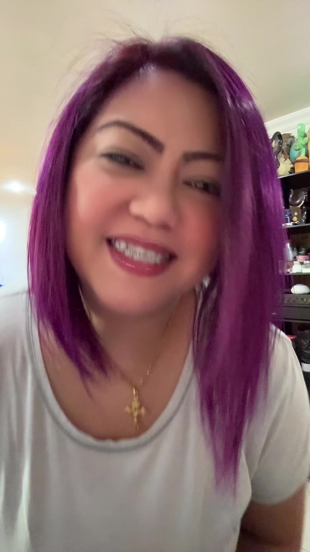 @💕R&R💕🇵🇭❤️