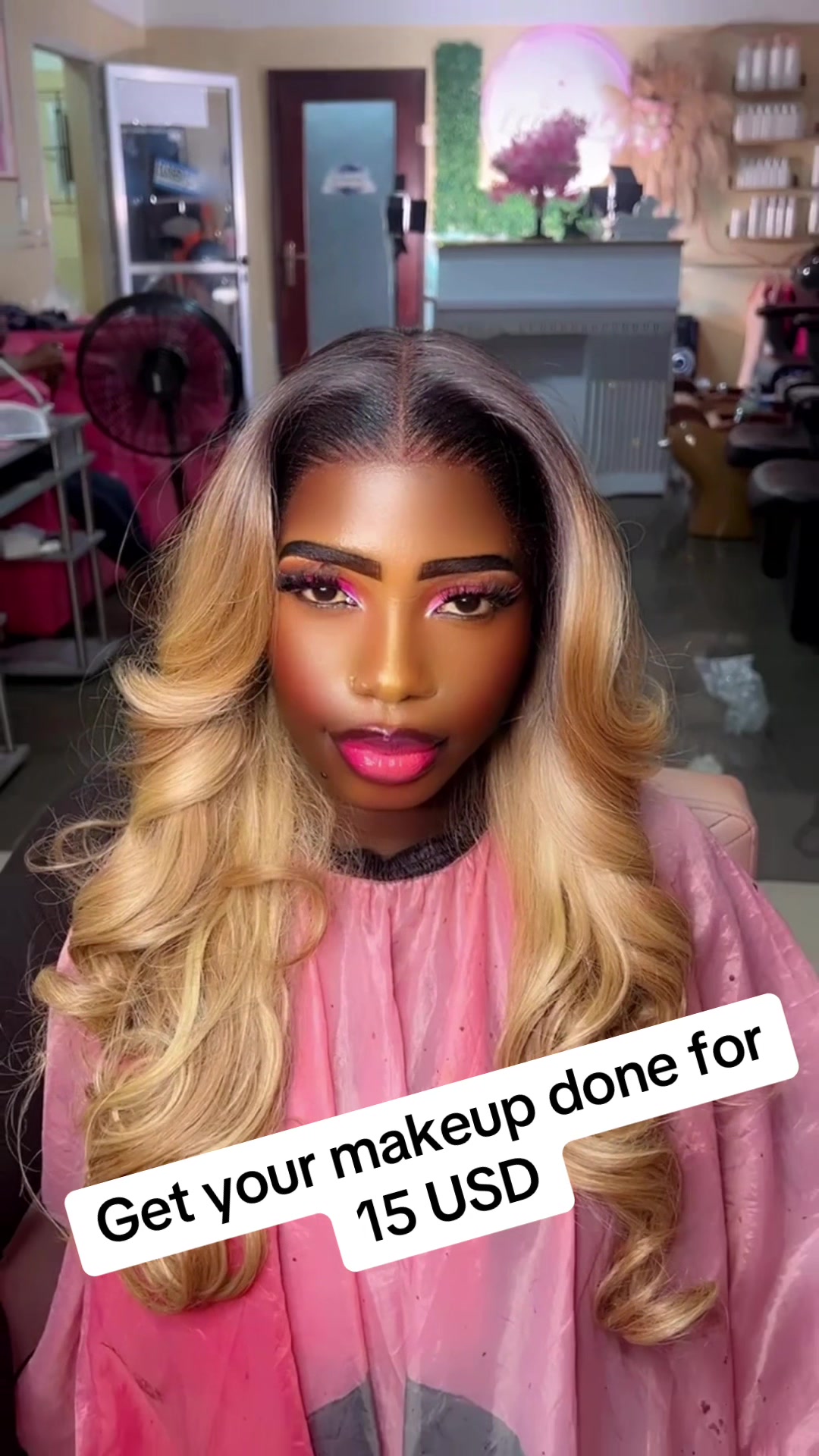 @Evehuline/ Ed🥰🥰