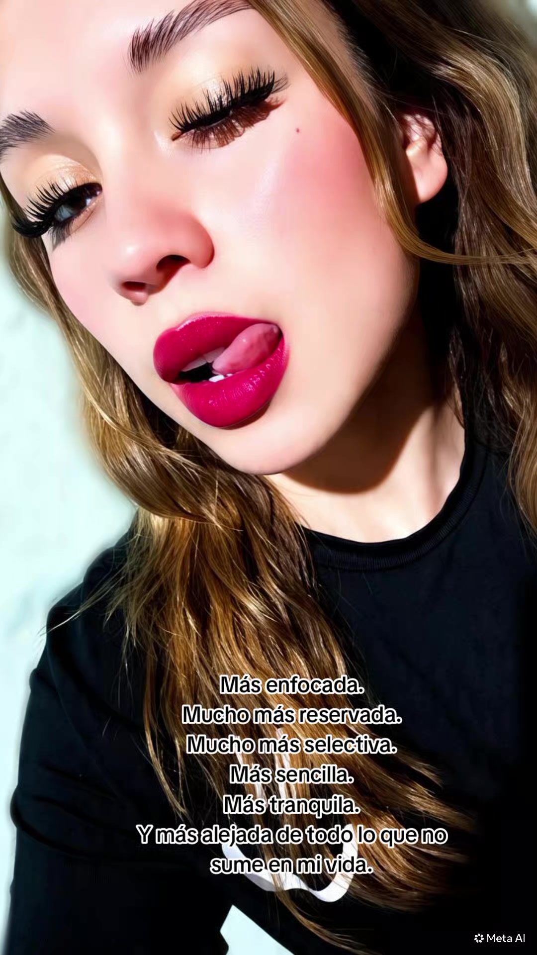 @gymgirl❤️❤️