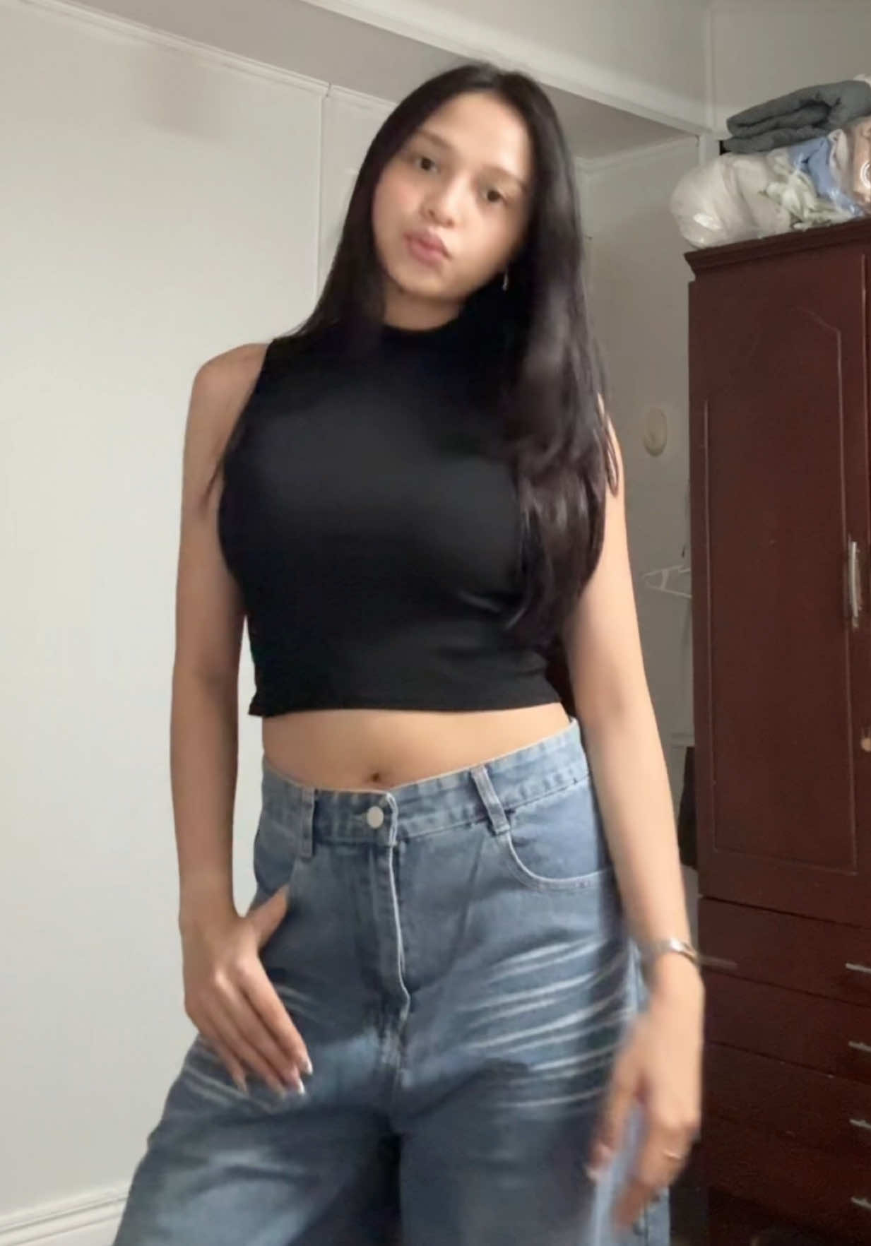 @Kaela ༯