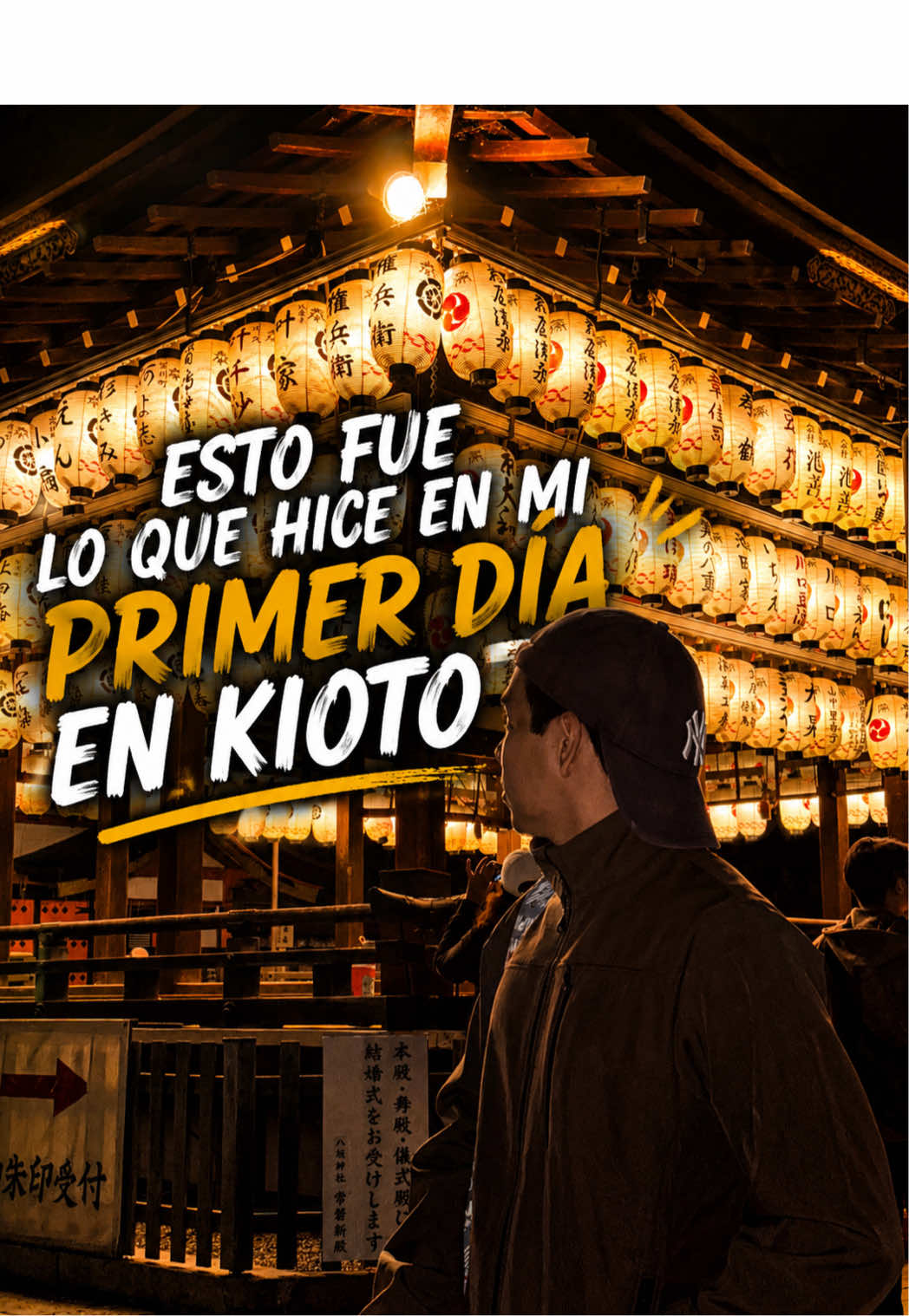 @diegoo🇲🇽