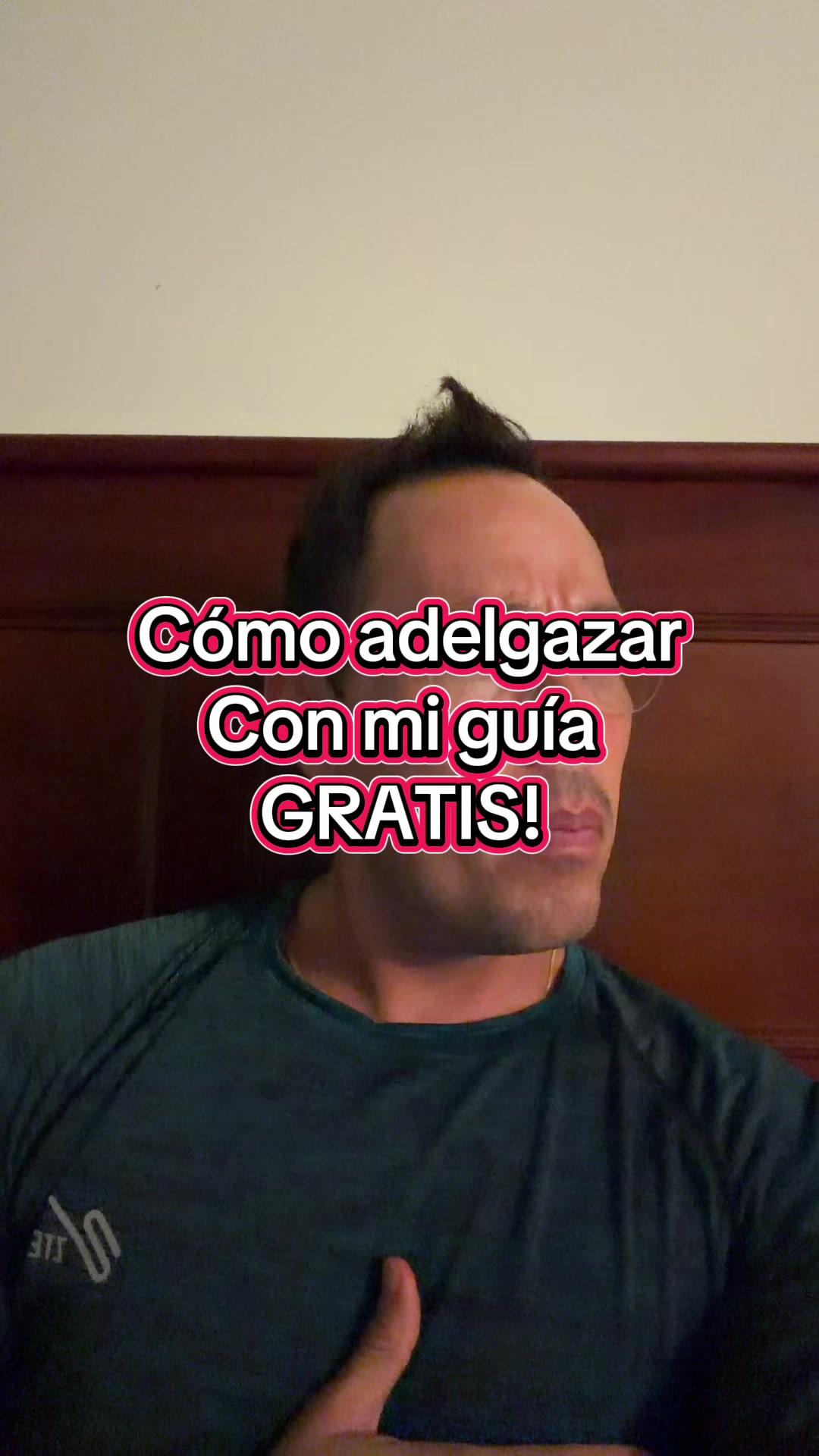 @BERMUDEZPRO1