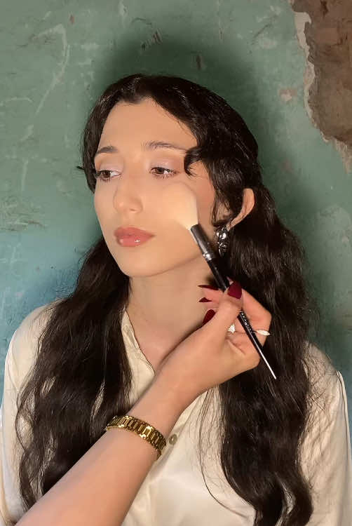 @mua.yagmurmutlu