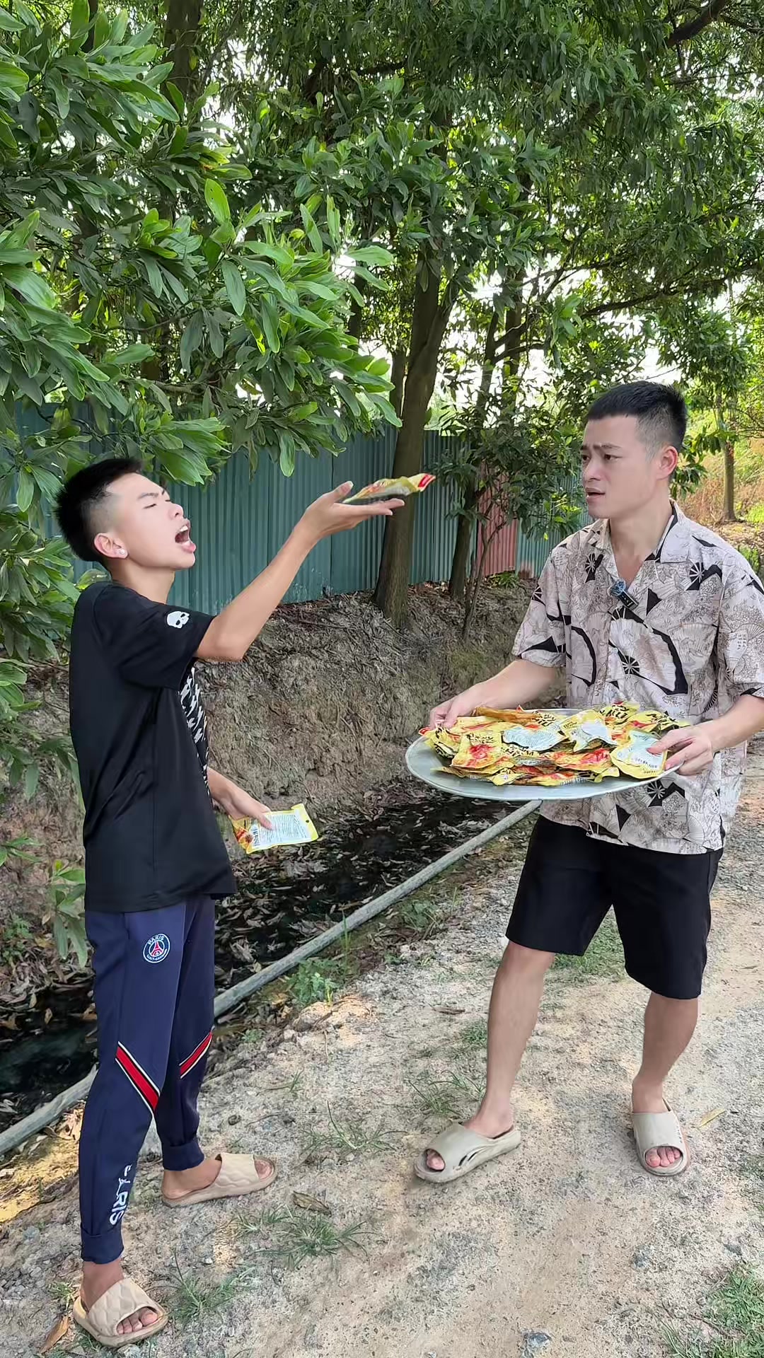 @Hữu Bộ Đ&acirc;yy