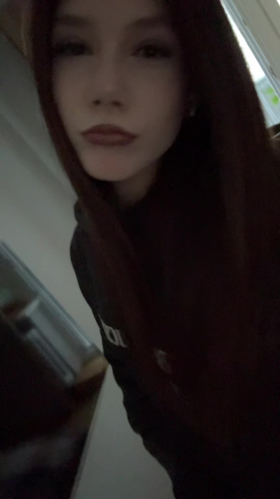 @ена