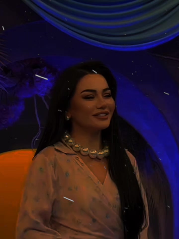 @Bextiyar_Abdullayev