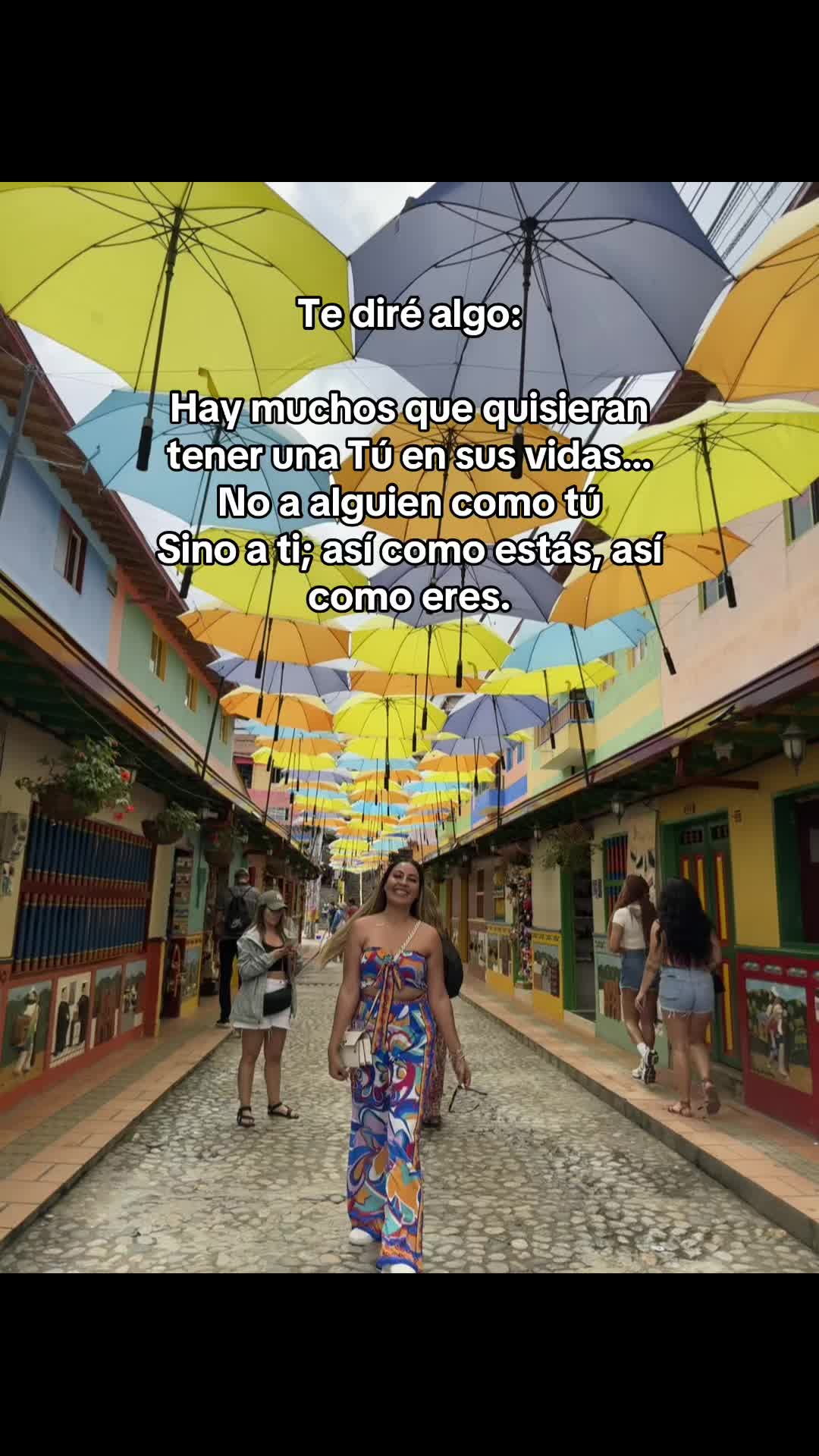 @Jazmin Urias