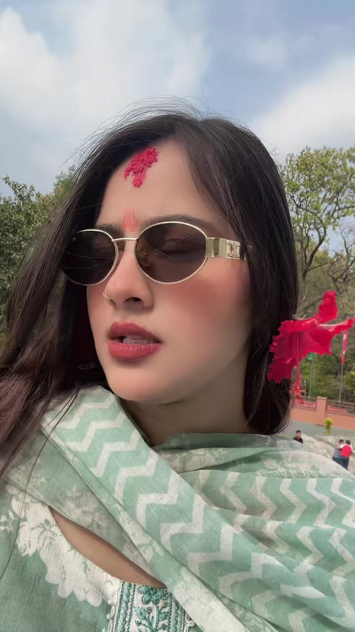 @Kripa Oli 🦂🦂