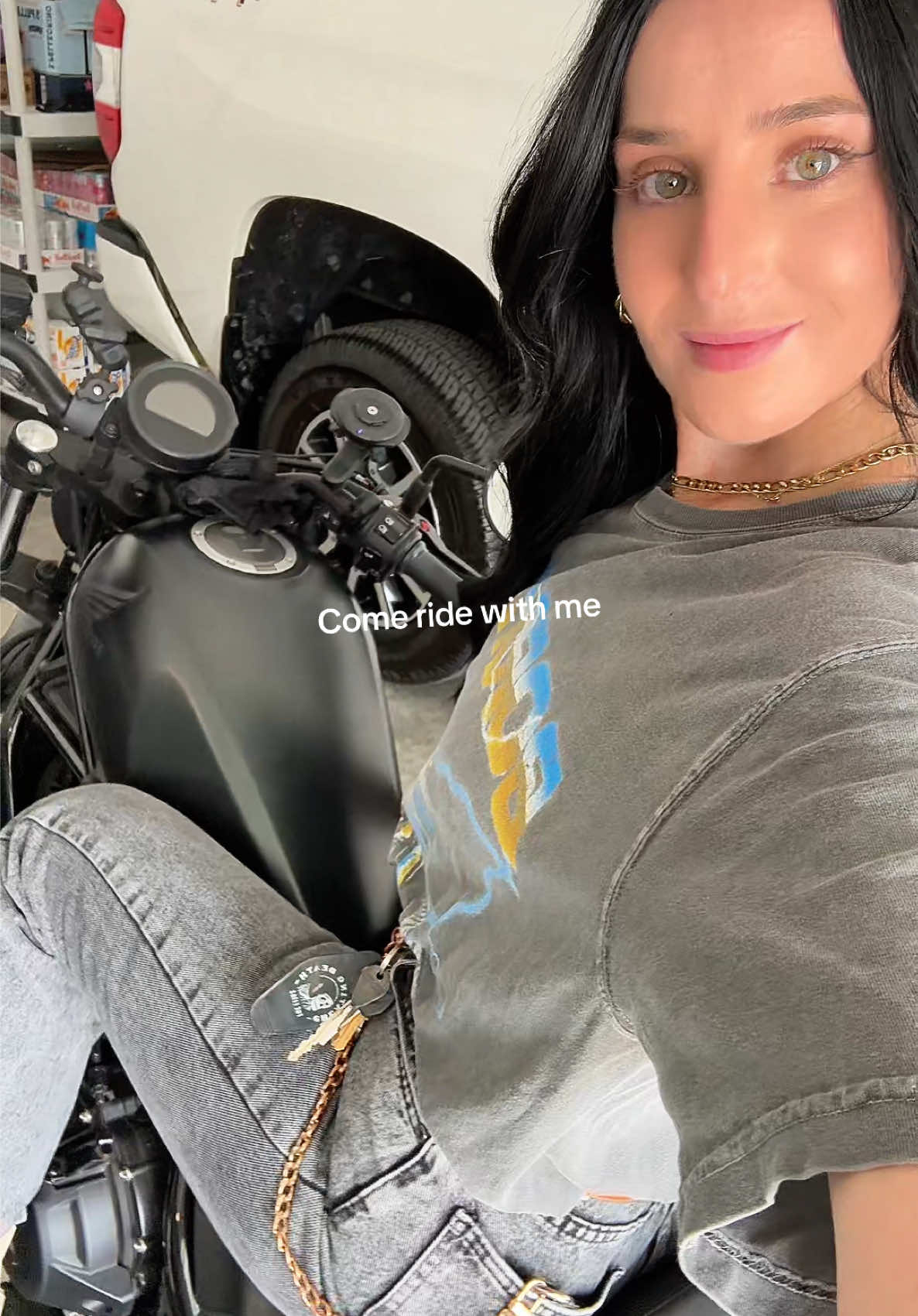 @kkmoto_cc