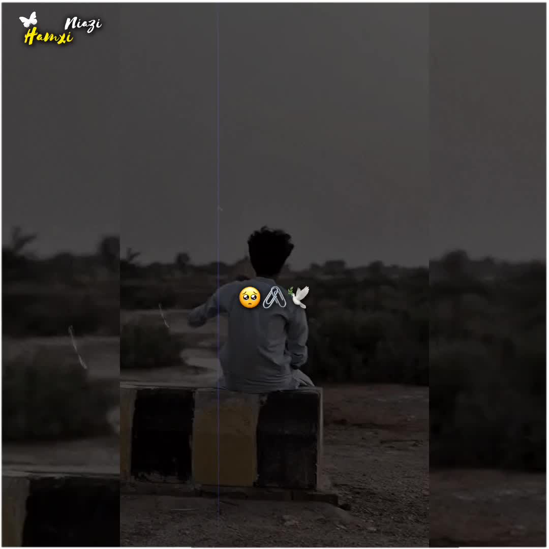 @𝗛𝗮〽️𝘇𝗮
