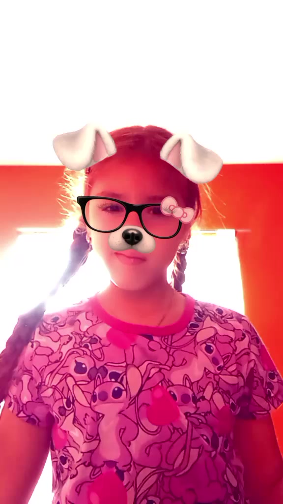 @sofi