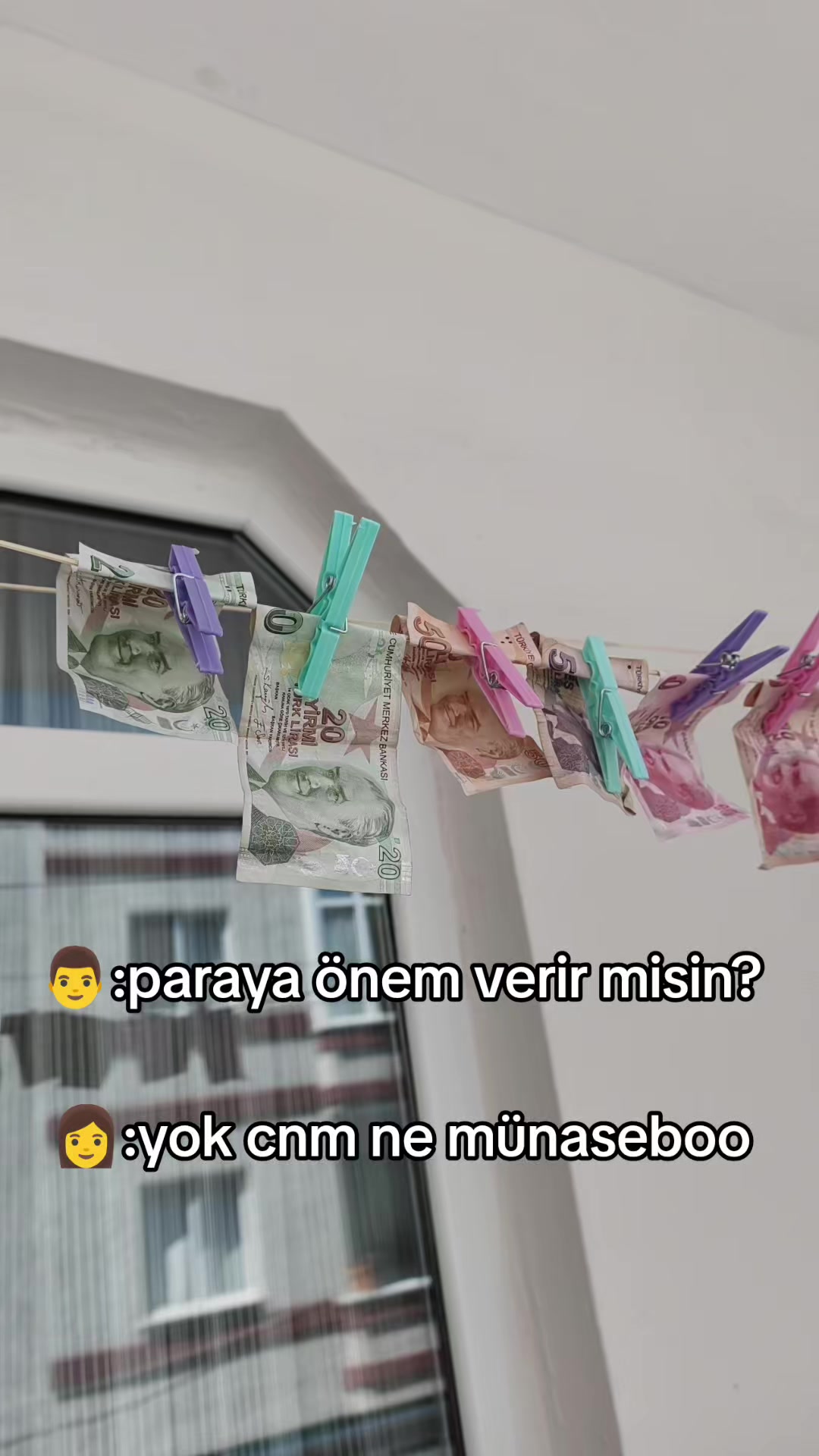 @🪽❤️🔥EbRu❤️🔥🪽