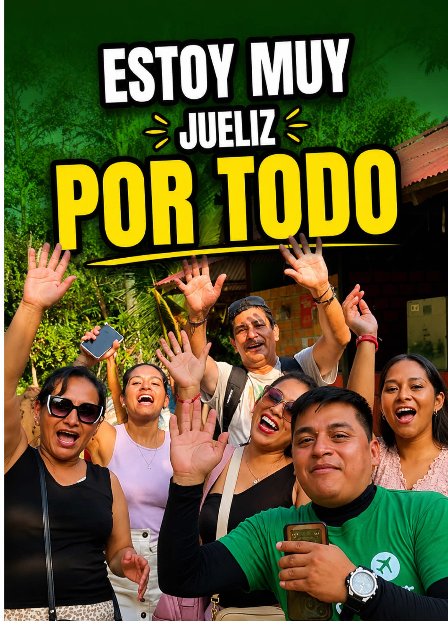 @Best Trip Perú Oficial