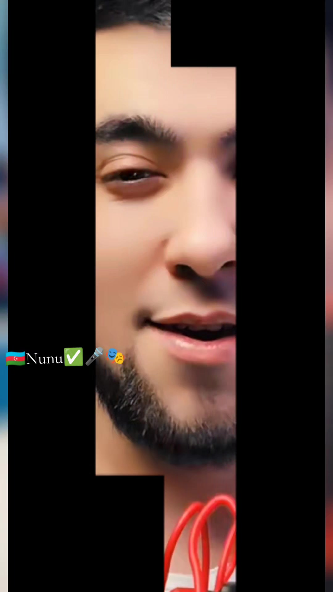 @🇦🇿Nunu✅🎤🎭Şaxfan