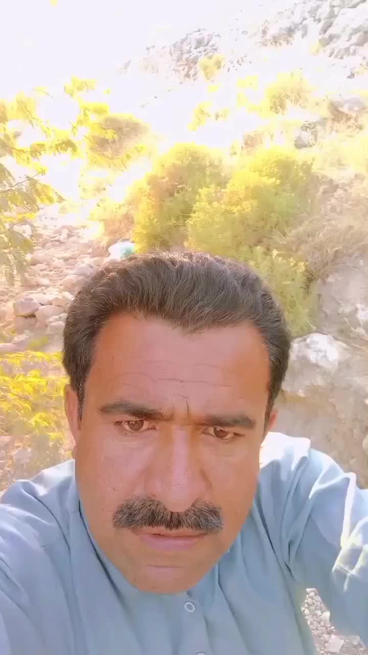 @Hanif baloch pahadi wala