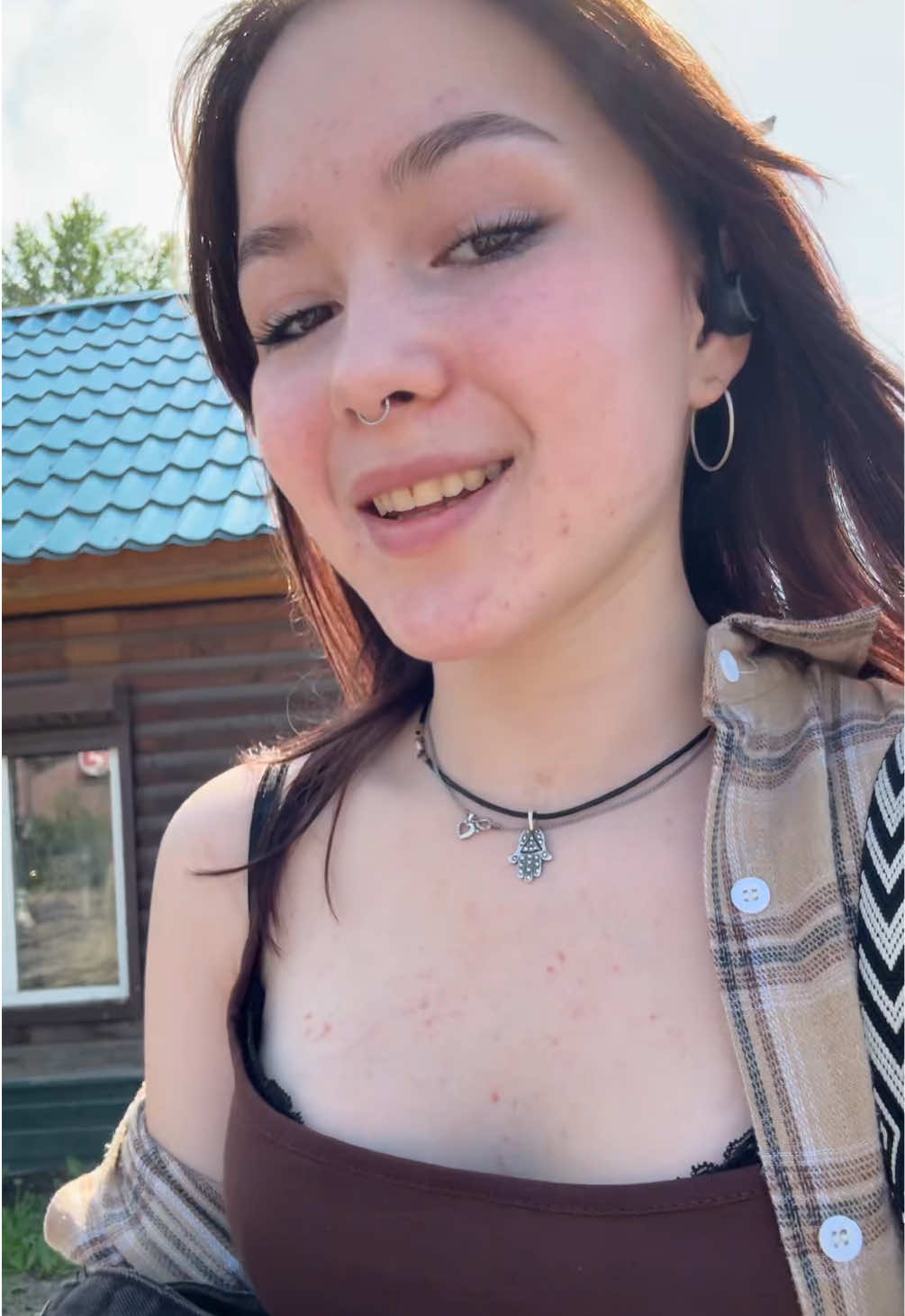 @Алиска