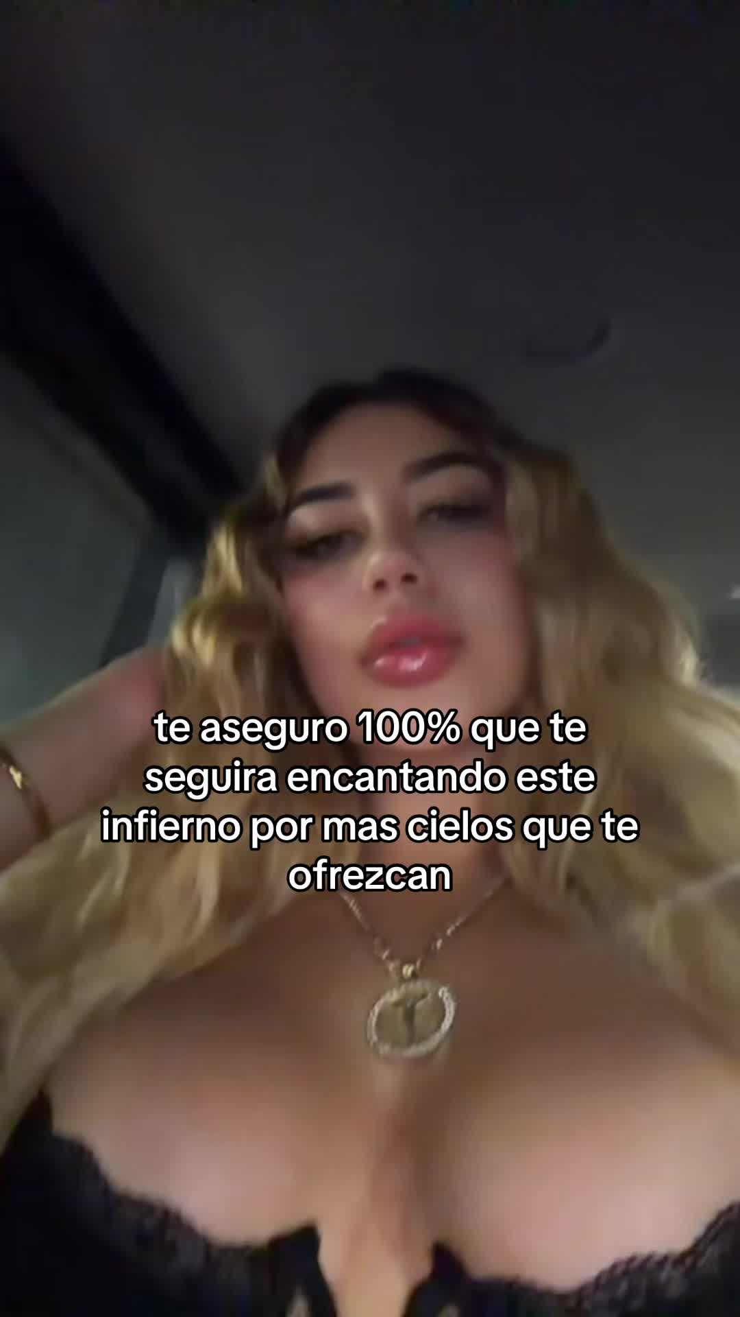 @Melanie Milán