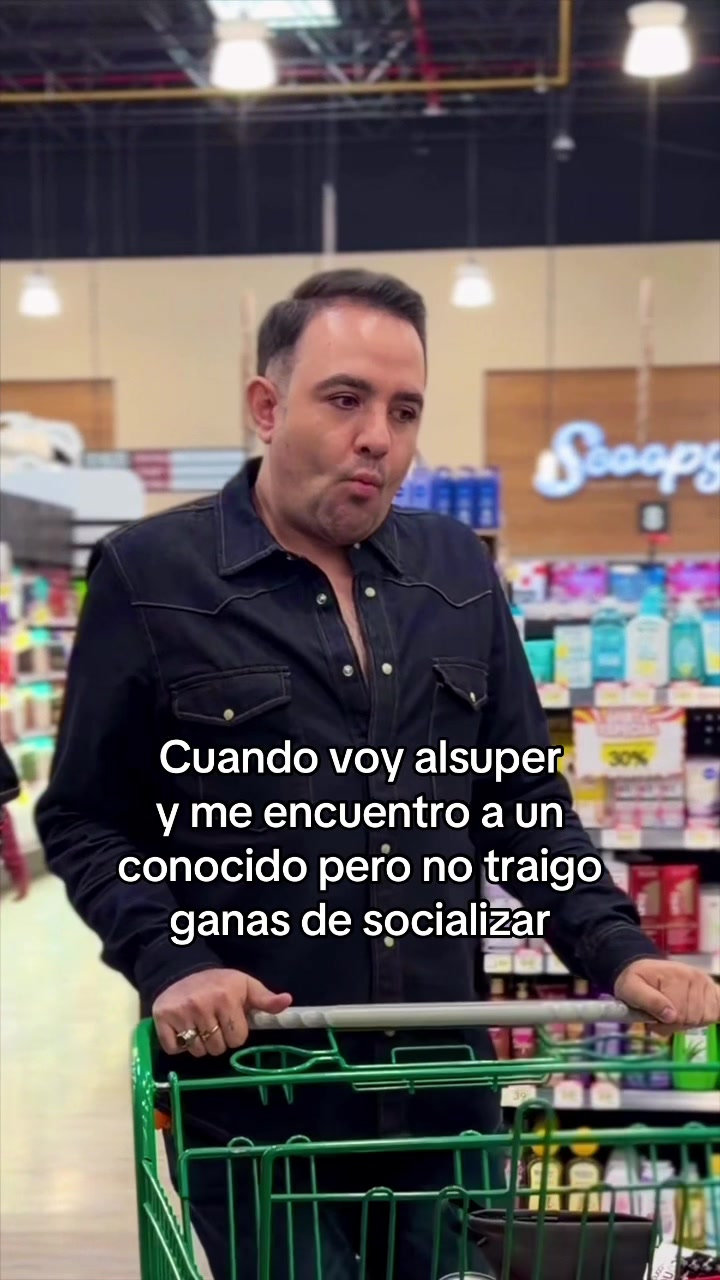 @Julio S&aacute;enz