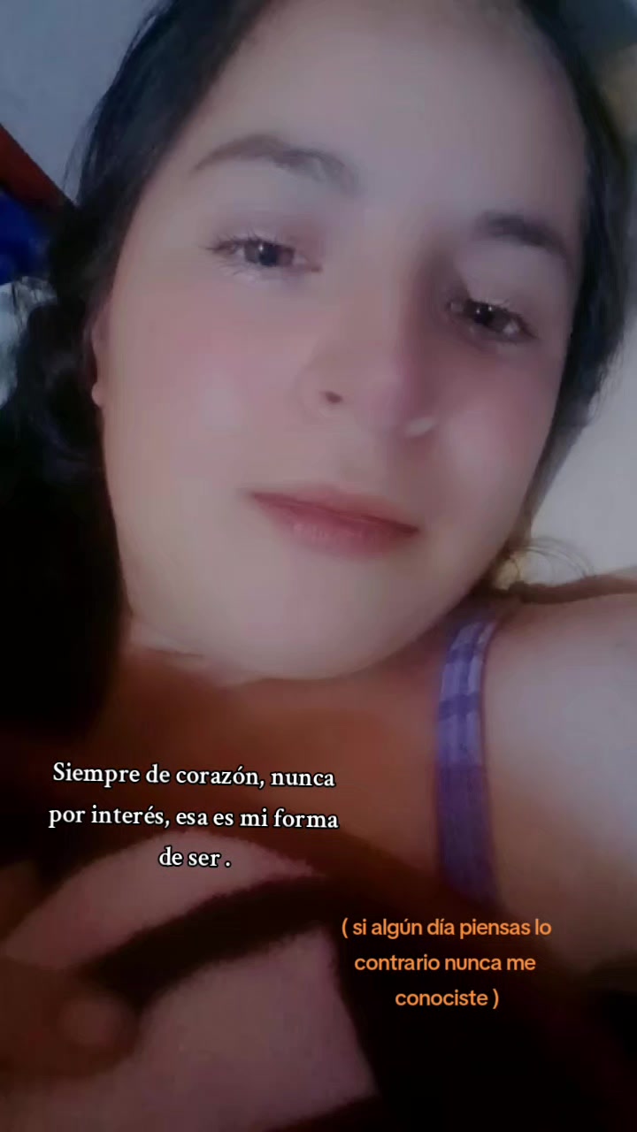 @Gavilanes Gladys ♥️