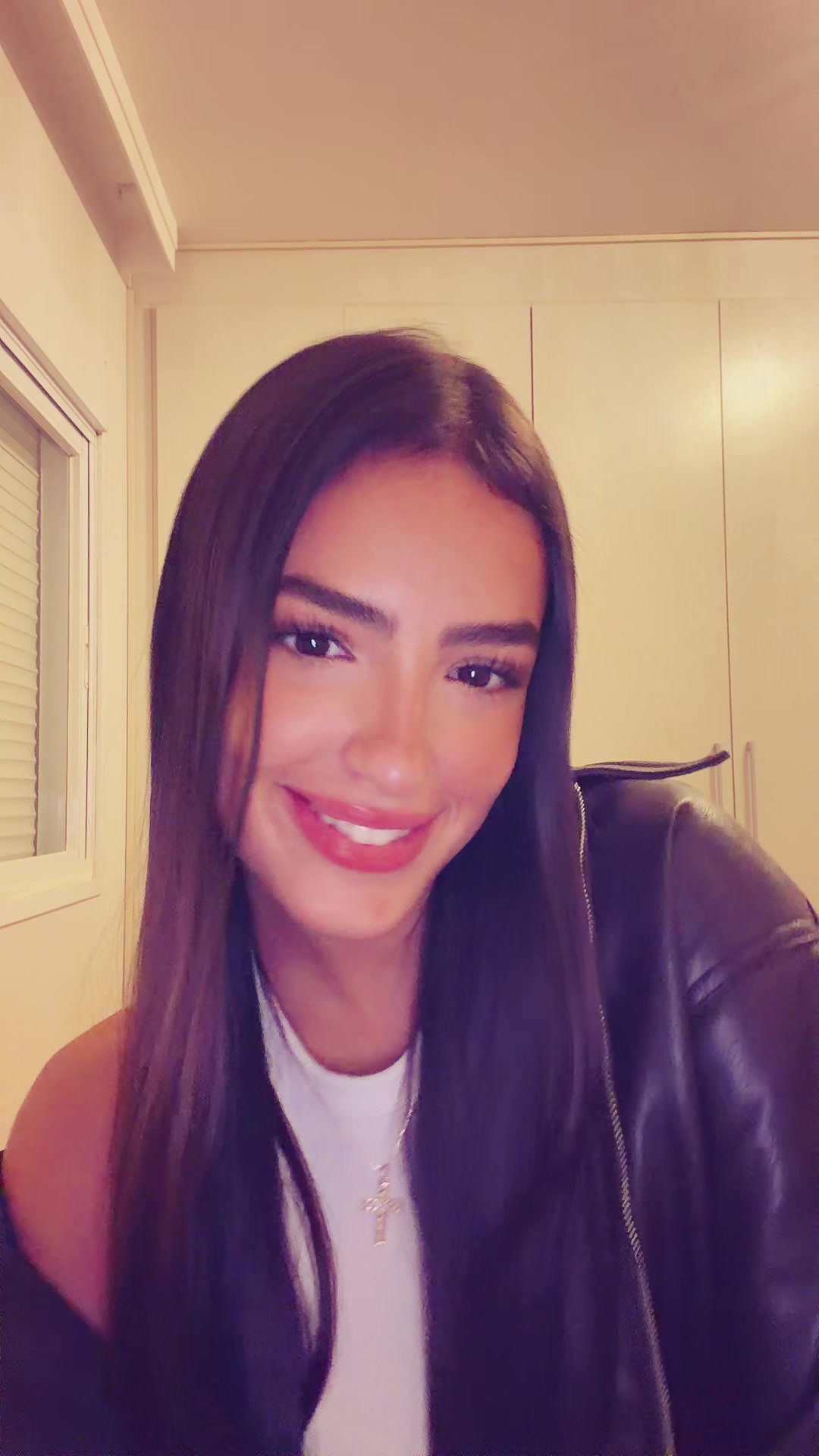 @sosobonin