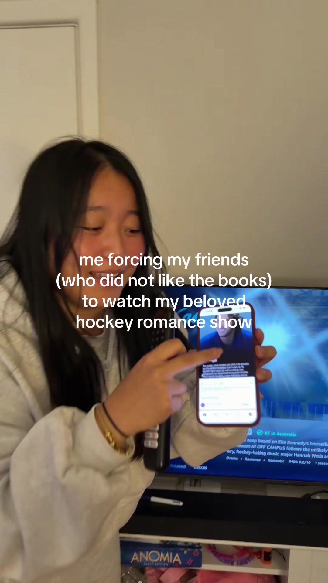 @sherry | booktok 💓