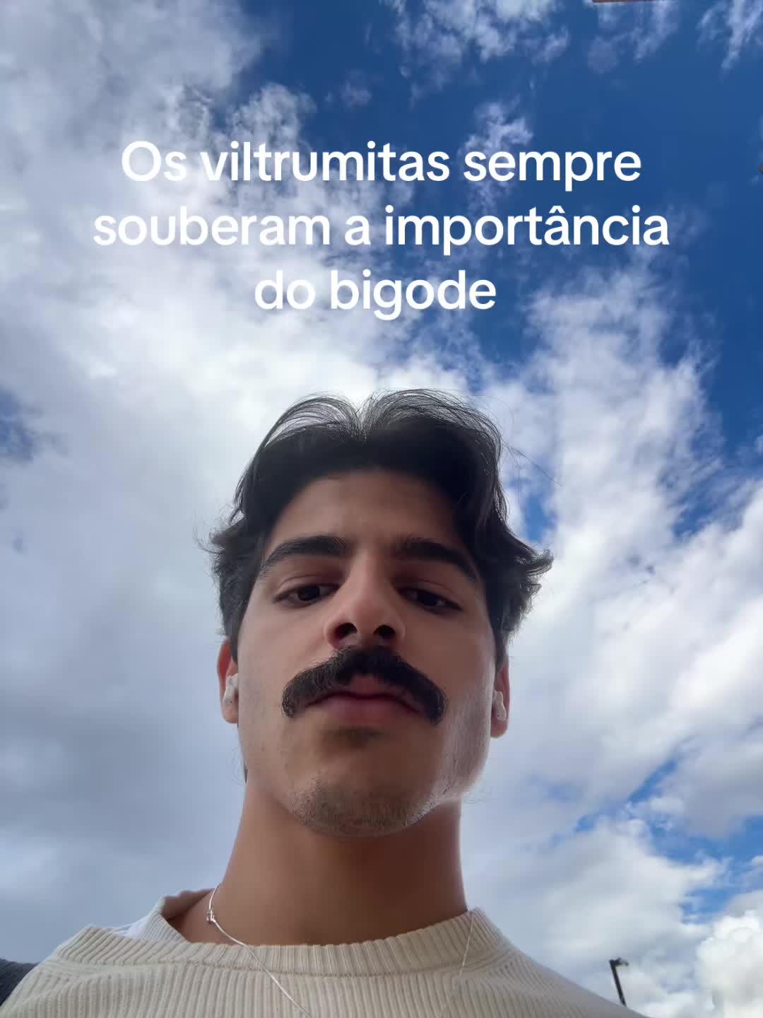 @Marcelo Ramos