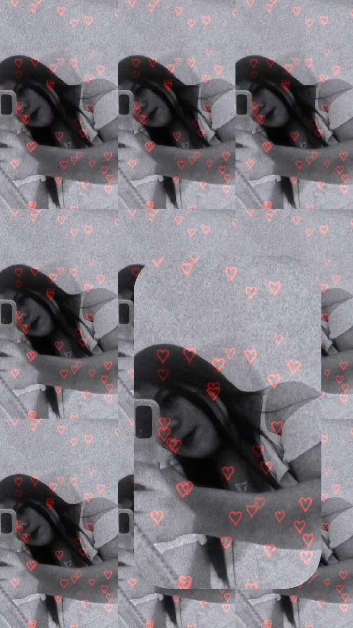 @❤️✨Yuli CC
