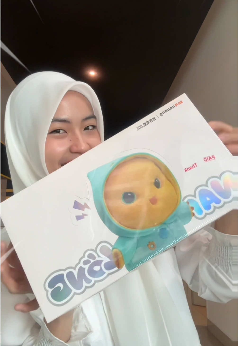@putri ๐ป mahayi