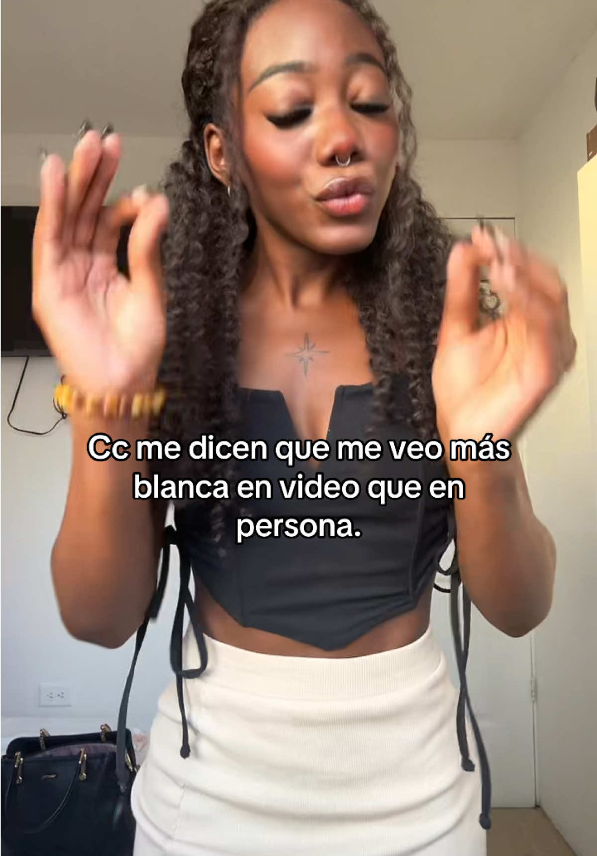 @Clawdeen