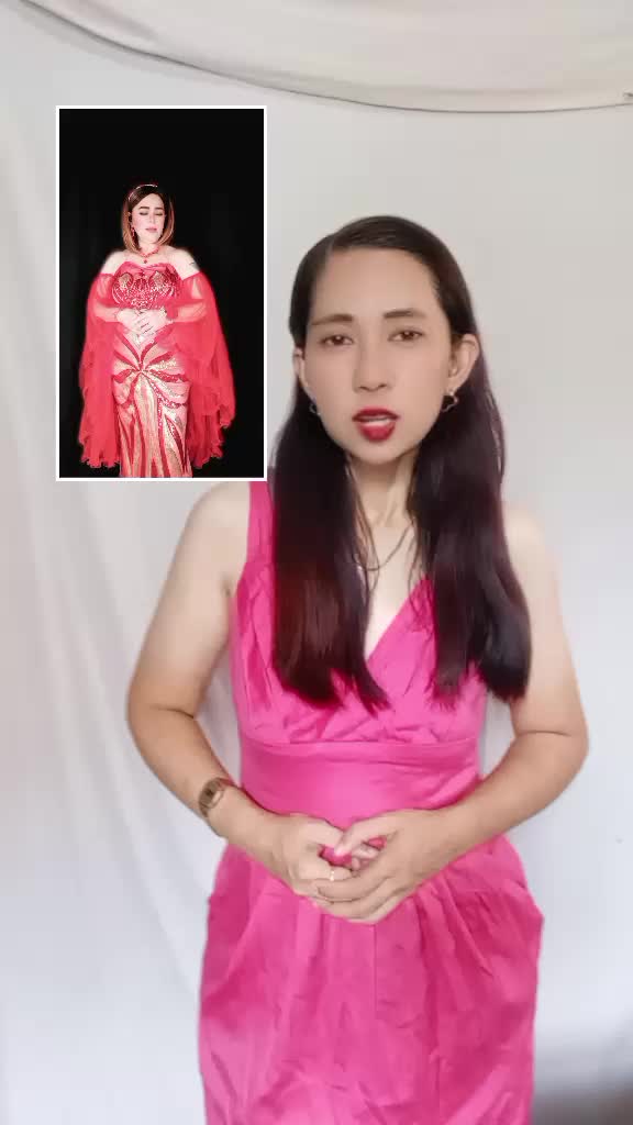 @Janice B. Julian