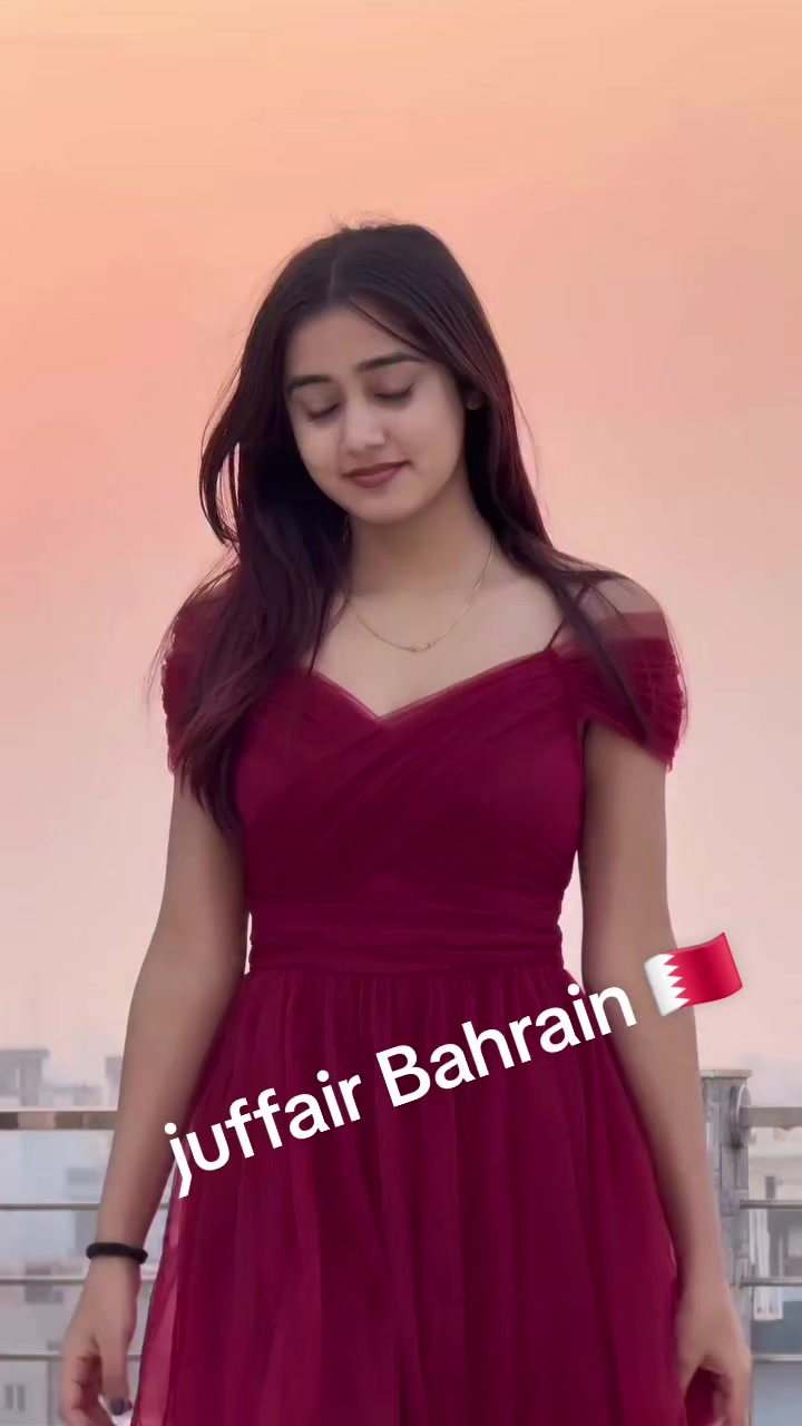 @biko_Bahrain