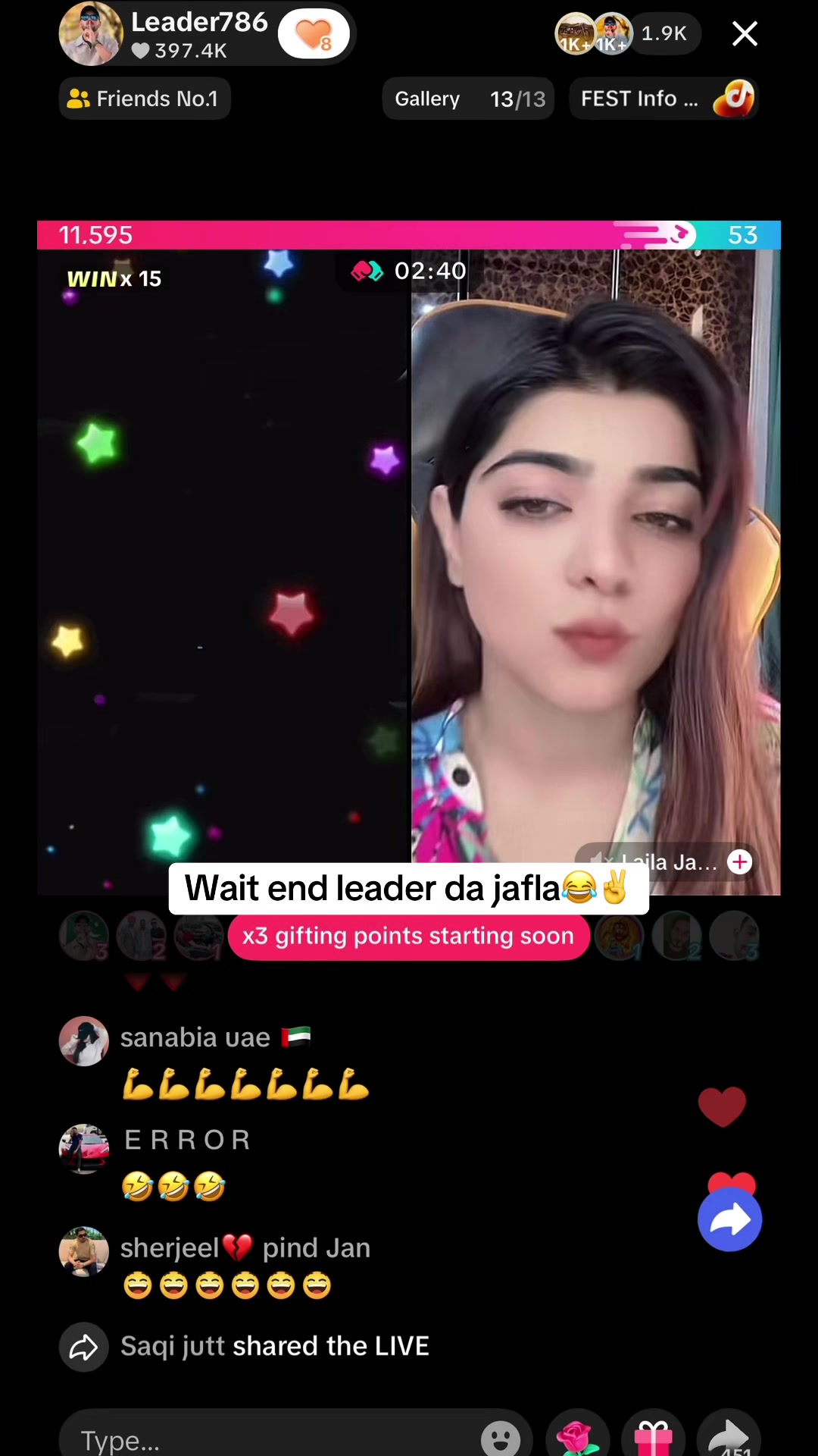 @✌️PIND DA PM✌️