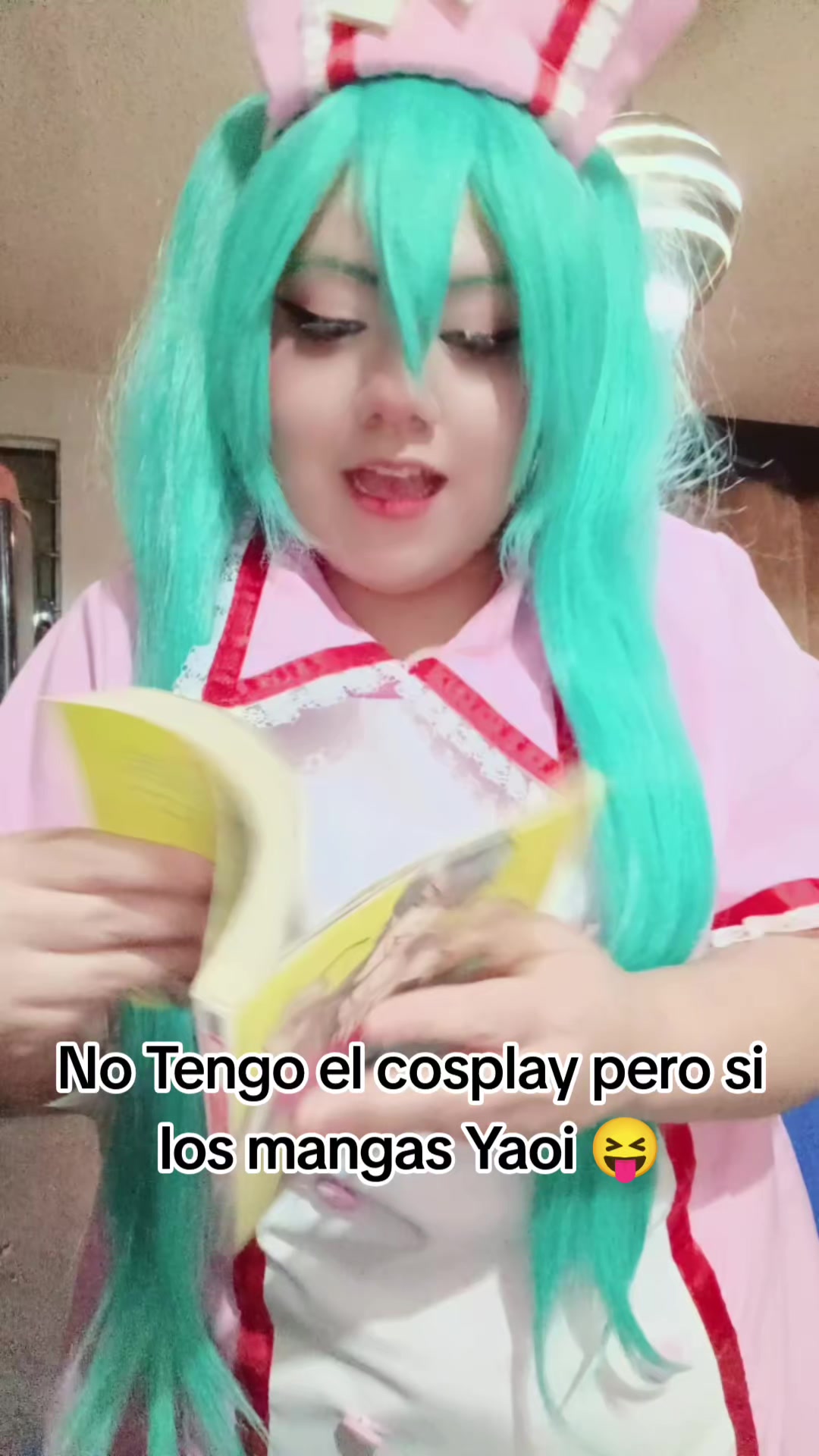@♱𝔖𝔱𝔬𝔩𝔞𝔰 ℭ𝔬𝔰𝔭𝔩𝔞𝔶♰️