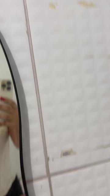 @luizadiane77
