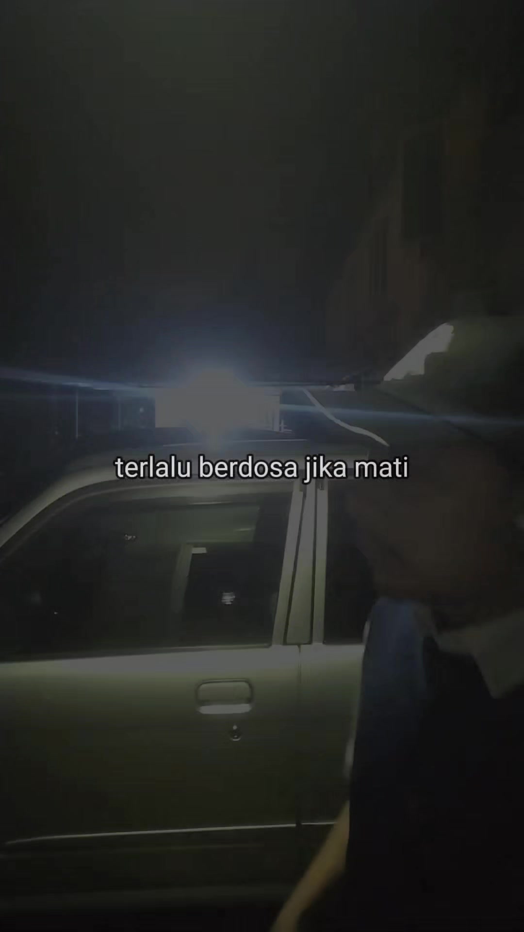 @Kushido