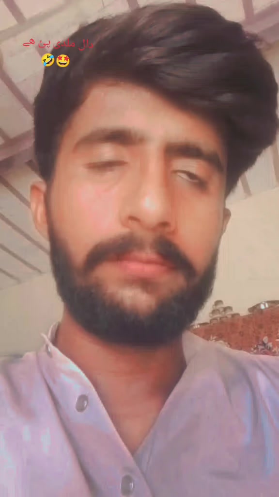 @🤕میڈا کوئی کینی Jind SS🤕
