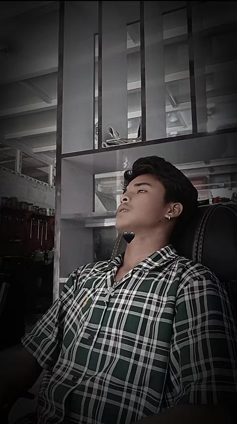 @Jᴀʏ Kʀɪꜱʜ