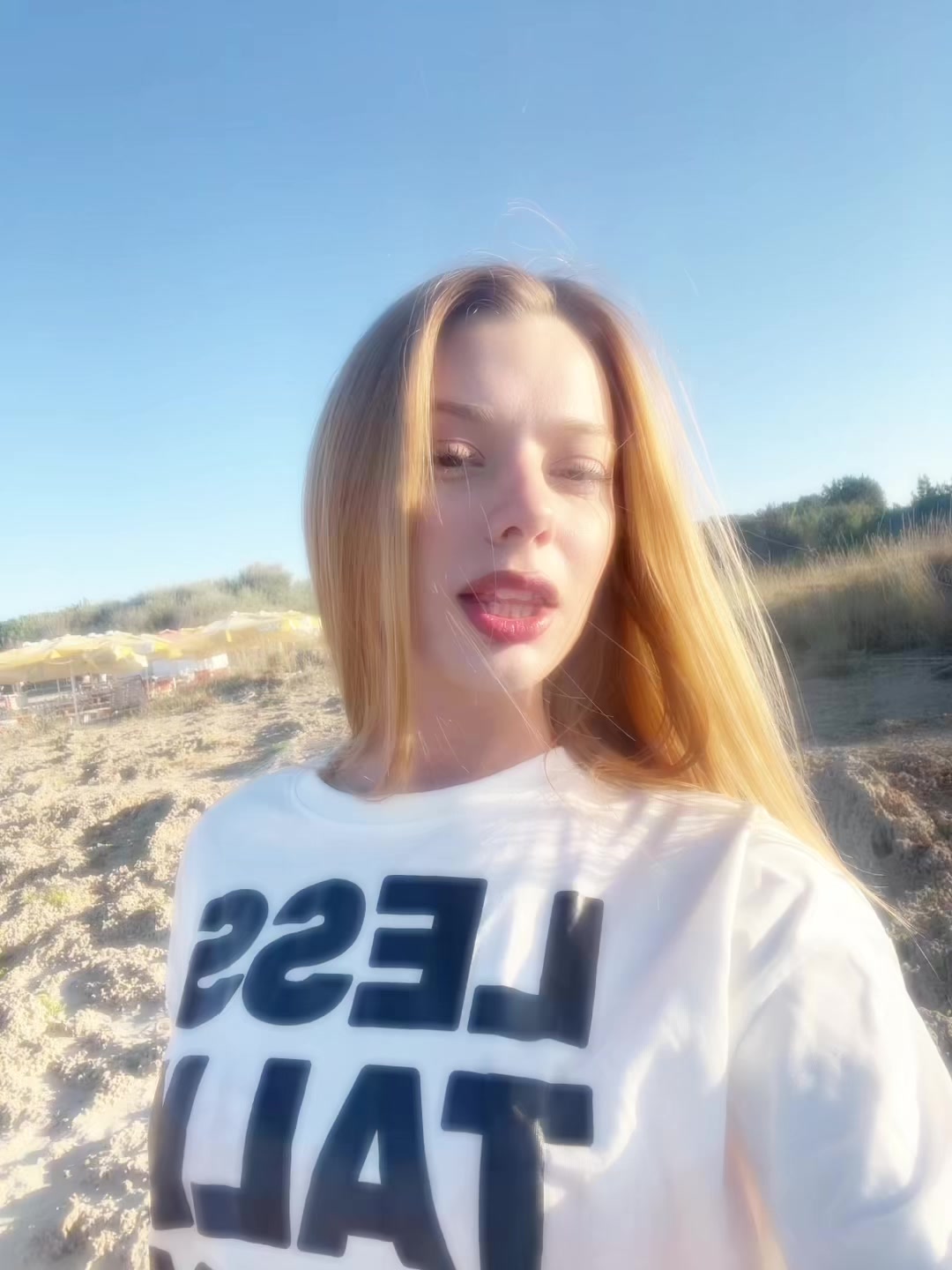 @nisa