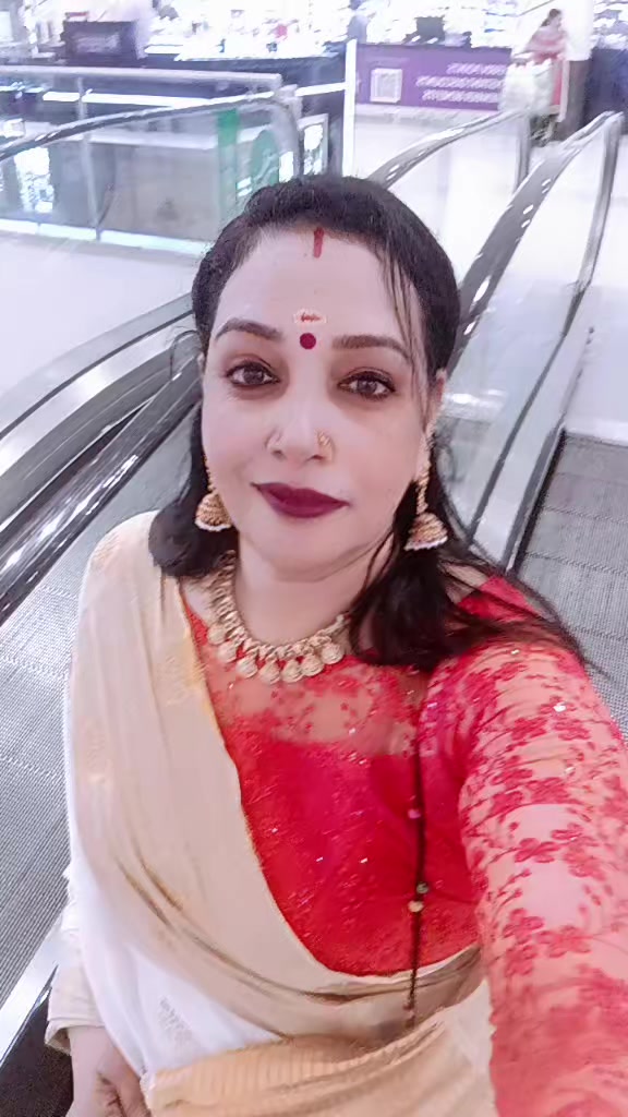 @❤️paru🖤achu❤️