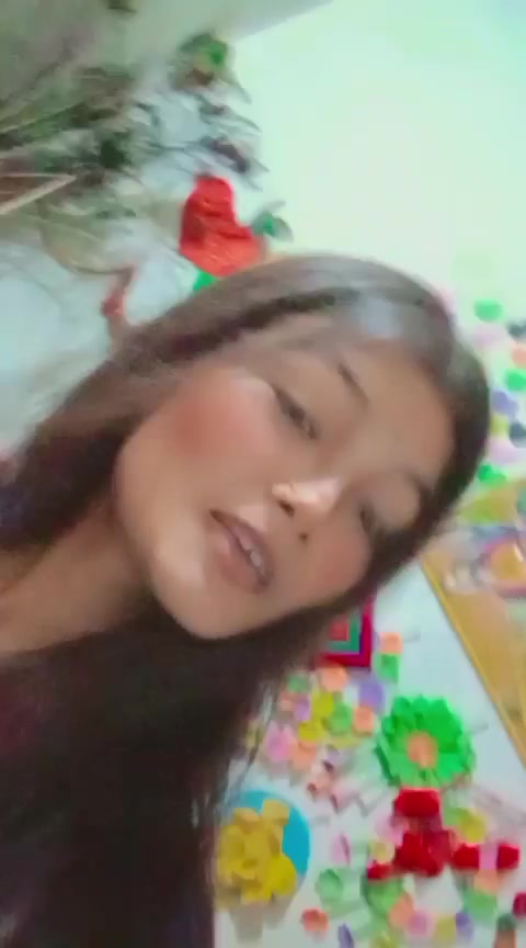 @shaaru