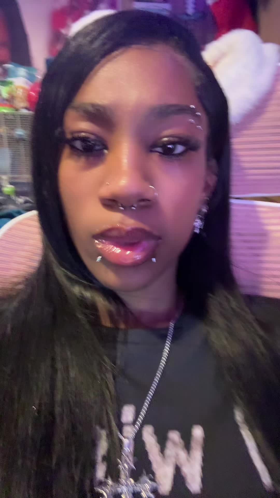 @maya.