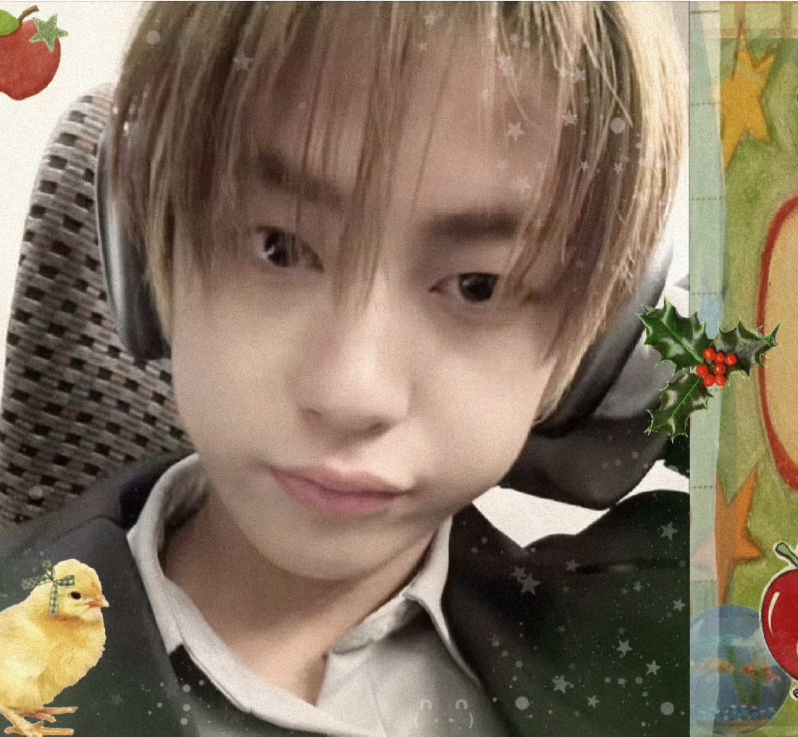@๐น๐ฎ๐ค ๐โฌ