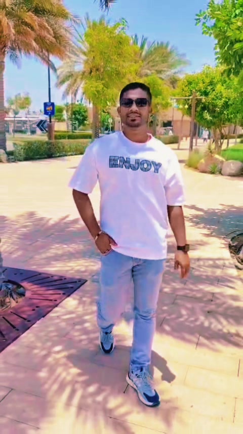 @🦋𝐒𝐡agor🇧🇩🇦🇪